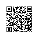 MCT06030C1201FP500 QRCode