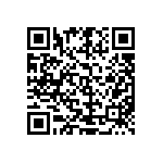 MCT06030C1211FP500 QRCode