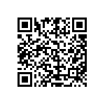 MCT06030C1213FP500 QRCode