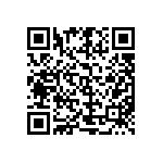 MCT06030C1242DP500 QRCode