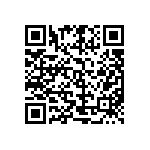 MCT06030C1242FP500 QRCode