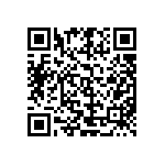 MCT06030C1272FP500 QRCode