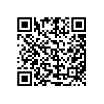 MCT06030C1300FP500 QRCode