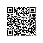 MCT06030C1332FP500 QRCode