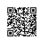 MCT06030C1500FP500 QRCode