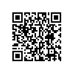 MCT06030C1501FP500 QRCode