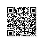 MCT06030C1509FP500 QRCode