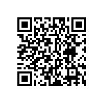 MCT06030C1583FP500 QRCode