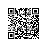 MCT06030C1623FP500 QRCode