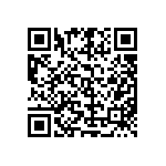 MCT06030C1650FP500 QRCode