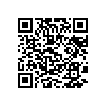 MCT06030C1690FP500 QRCode