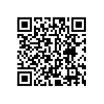 MCT06030C1821FP500 QRCode