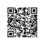 MCT06030C1829FP500 QRCode