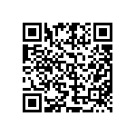 MCT06030C1912FP500 QRCode