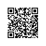 MCT06030C2052FP500 QRCode