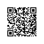 MCT06030C2150FP500 QRCode