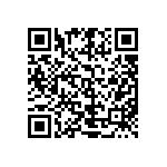 MCT06030C2202FP500 QRCode