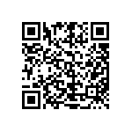 MCT06030C2204FP500 QRCode