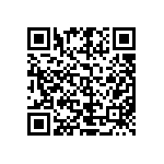 MCT06030C2212FP500 QRCode