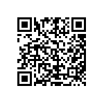 MCT06030C2213FP500 QRCode