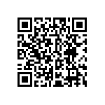 MCT06030C2214FP500 QRCode