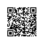 MCT06030C2218FP500 QRCode