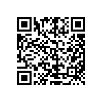 MCT06030C2219FP500 QRCode