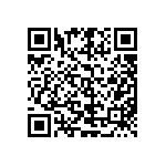 MCT06030C2370FP500 QRCode