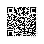 MCT06030C2409FP500 QRCode