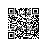 MCT06030C2433FP500 QRCode