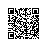 MCT06030C2491FP500 QRCode