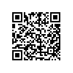 MCT06030C2551FP500 QRCode