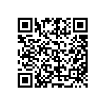 MCT06030C2553FP500 QRCode