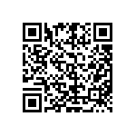 MCT06030C2673FP500 QRCode