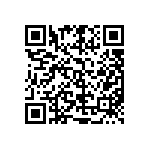 MCT06030C2700FP500 QRCode