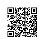 MCT06030C2748FP500 QRCode