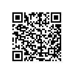 MCT06030C3001FP500 QRCode