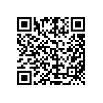 MCT06030C3012DP500 QRCode