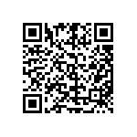 MCT06030C3161FP500 QRCode