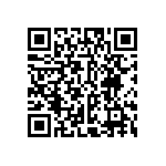 MCT06030C3240FP500 QRCode