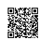 MCT06030C3242FP500 QRCode