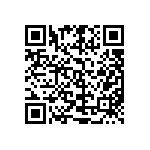 MCT06030C3300FP500 QRCode