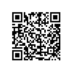 MCT06030C3301FP500 QRCode