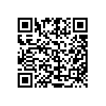 MCT06030C3322FP500 QRCode