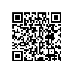 MCT06030C3481FP500 QRCode