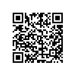 MCT06030C3573FP500 QRCode