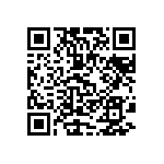 MCT06030C3602FP500 QRCode