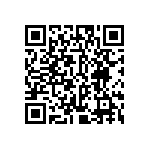 MCT06030C3831FP500 QRCode