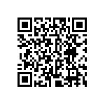 MCT06030C3833FP500 QRCode