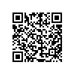 MCT06030C3920FP500 QRCode